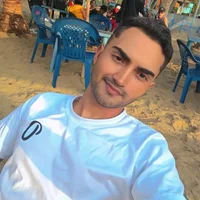 Enma26- – Avatar fotka