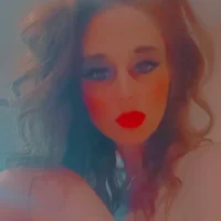 Seducus profilbillede