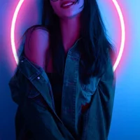 ananyasexygirl's Avatar Photo