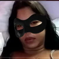 AmandaParis's Profile Pic