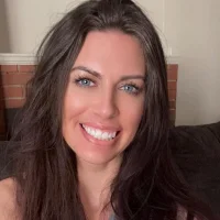 Foto de perfil de HotSexxxyMilf