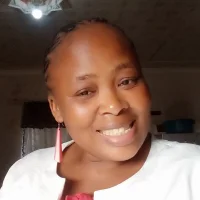 mimizana1982 এর প্রোফাইল ছবি