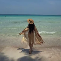 MiuMiu-Love68