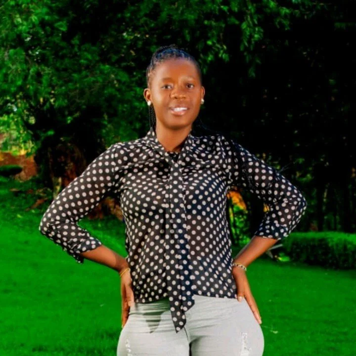 pretty_naomi profile photo