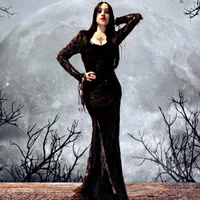 LyannaGardner's Avatar Pic