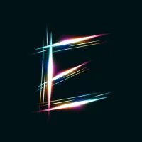 eelibees