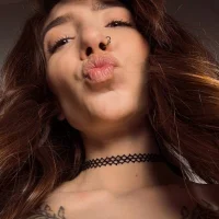 Аватар BallerinaCappuccino_