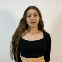 LorriStoefflers profilbillede