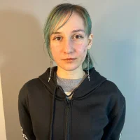 EngelBranch 的個人資料圖片