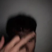 monkey2512D's Profile Pic