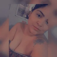 agelaynay's Avatar Pic