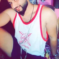 jobin_123-