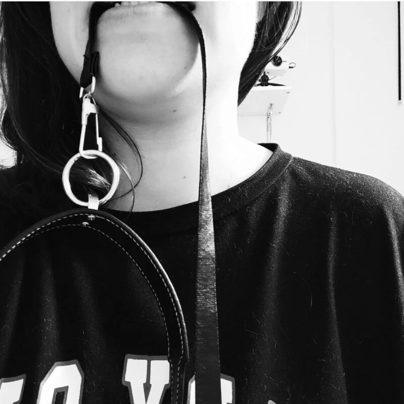 Ori_Slave profile photo