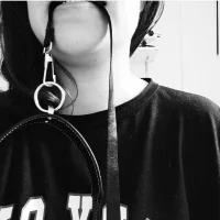 Image d’avatar de Ori_Slave