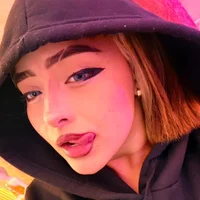 KimVelezz