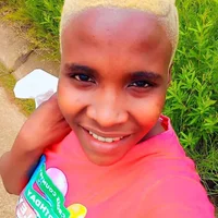 Hotbunny44 webcam model