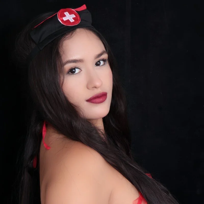 chloe_blomm profile photo