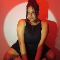 Imagem de avatar de RosenRot07