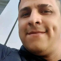 Foto do perfil de 25sipi