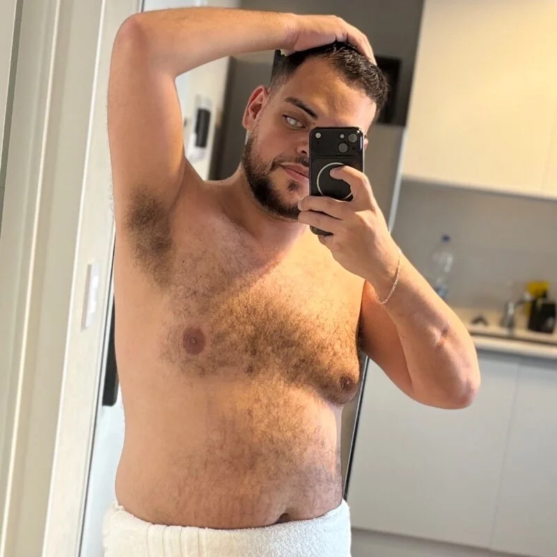 bearscoiteirobr profile photo