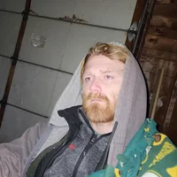 صورة الملف الشخصي لـ Conathan233