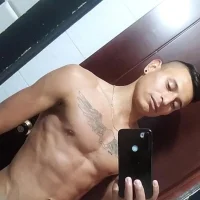 Paolo_Hotss profilbillede