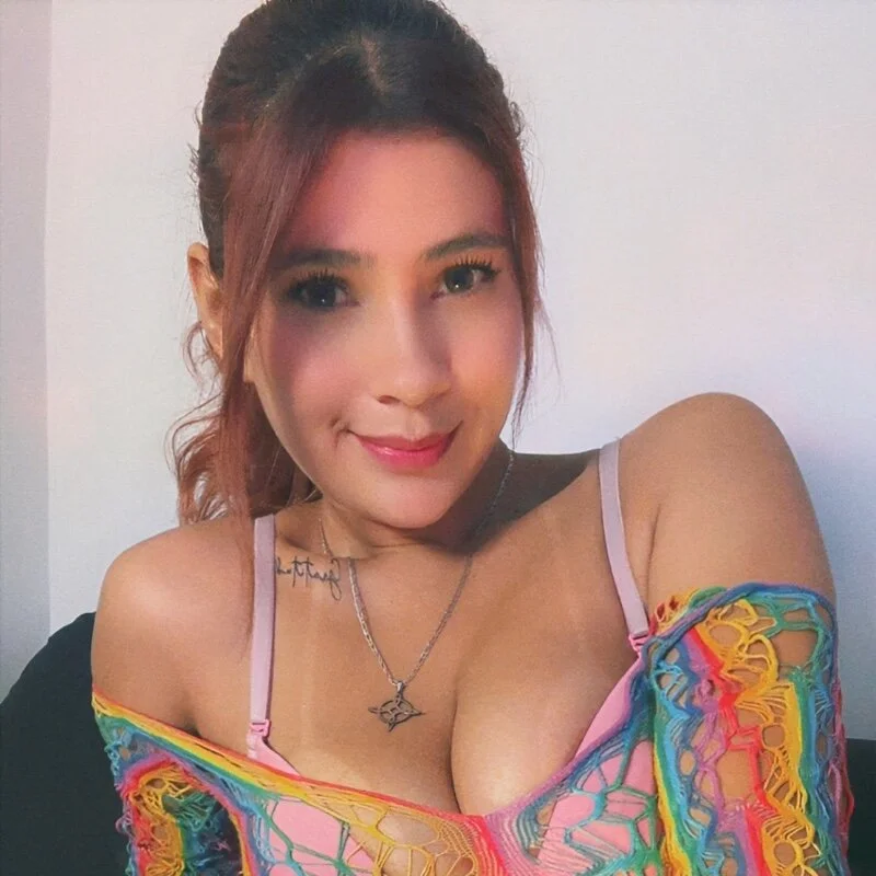 Skarlett_12_ profile photo