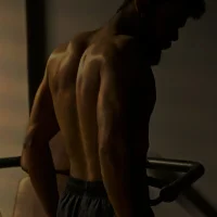 รูปโปรไฟล์ของ Veinybigdick