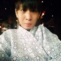 Ron_tiger's Avatar Pic