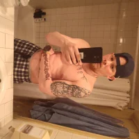 2ToneBWD's Profile Pic