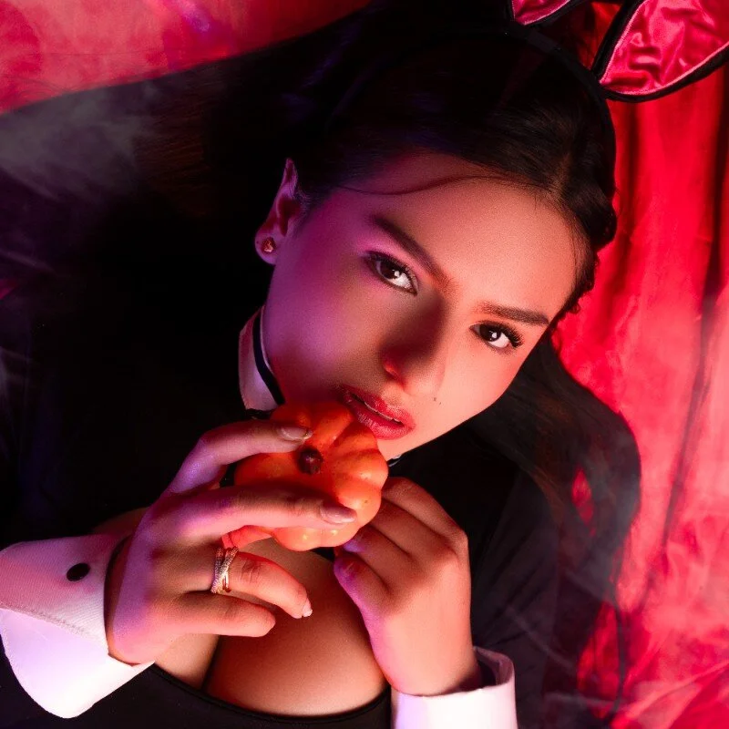 CherryCoper profile photo