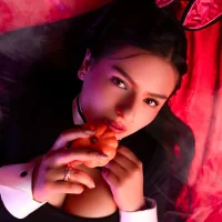 CherryCoper