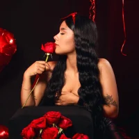 Annivalenciaのアバター写真