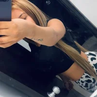 Blonde_in_charge - Profil Fotoğrafı