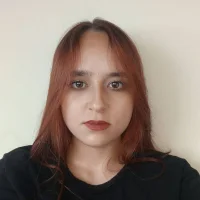 LizzieRiders Φωτ, Προφίλ