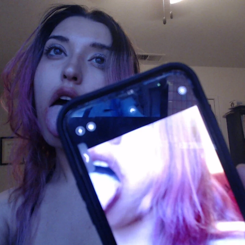 charliegoodss profile photo