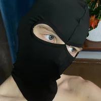 Foto do avatar de RonteCharlize