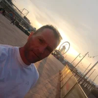 PTAKU949's Profile Pic