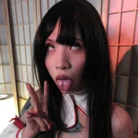 Ảnh đại diện của puppy_kiki