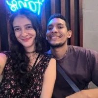 Jake_And_Heidy webcam