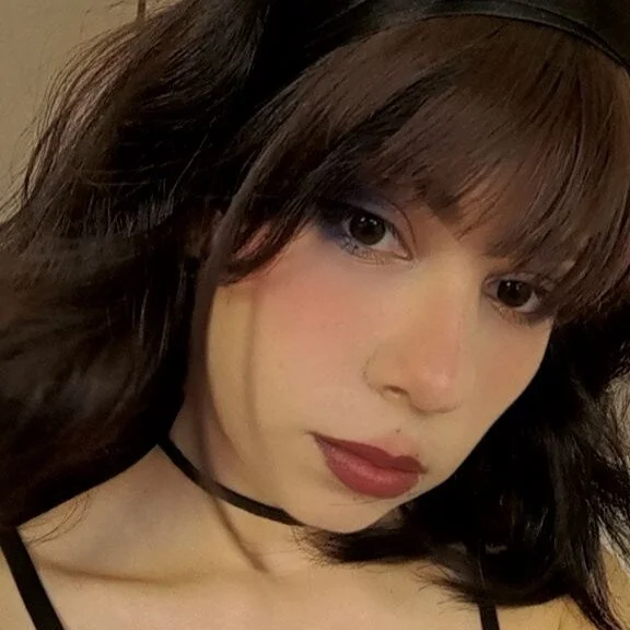 asia_miracle Stripchat profile image