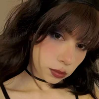 asia_miracle 的个人资料图片
