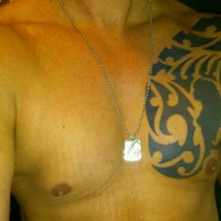 callboy6's Avatar Photo