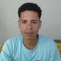 ImJonathan2's Profile Pic