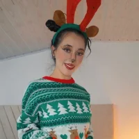 รูปโปรไฟล  ์ของ GabbieHill