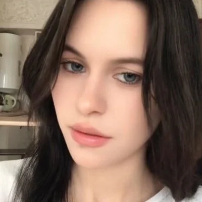 Nikkyy_reed Stripchat profile image
