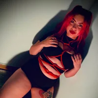 LilMoon_ 头像图片