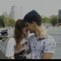 รูปโปรไฟล์ของ Bugs_Lola