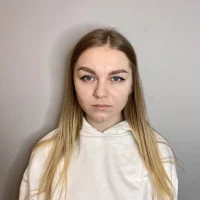 MarryGotss's Profile Pic