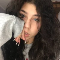 Fairy_Meow's Profile Pic